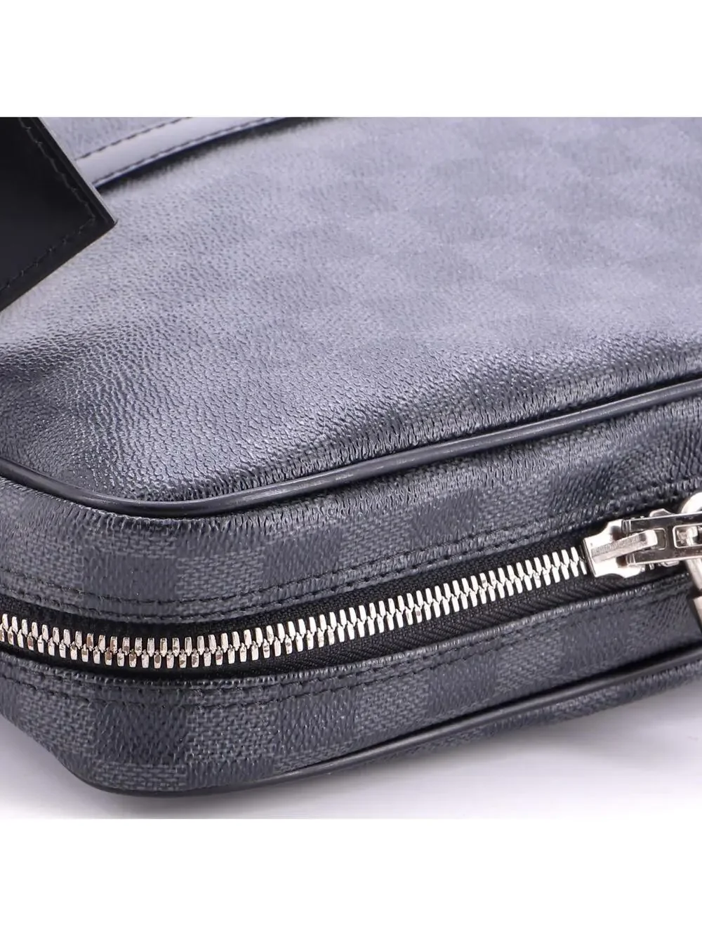 Louis Vuitton Porte-Documents Voyage #295075L10B